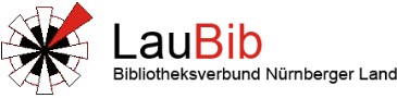 logo – LauBib