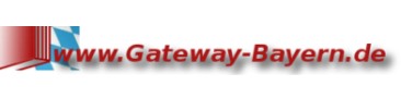 logo – gateway-banern.de